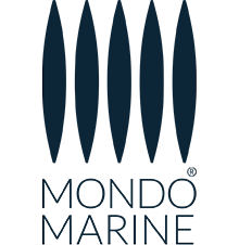 Mondo Marine